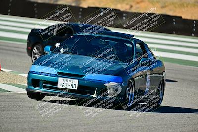 media/Dec-13-2025-Extreme Speed (Sat) [[d129ecb0b9]]/Beginner/Session 1 (Turn 2)/